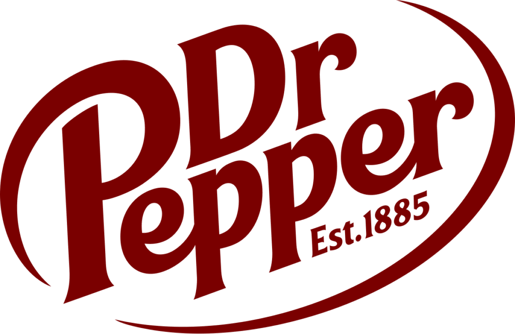Dr_Pepper_modern.svg