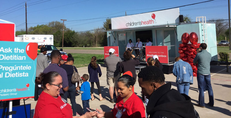 Trilogy_Childrens_Health_4