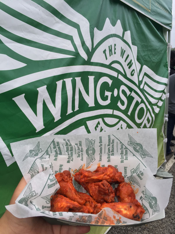 Trilogy_Wingstop_4