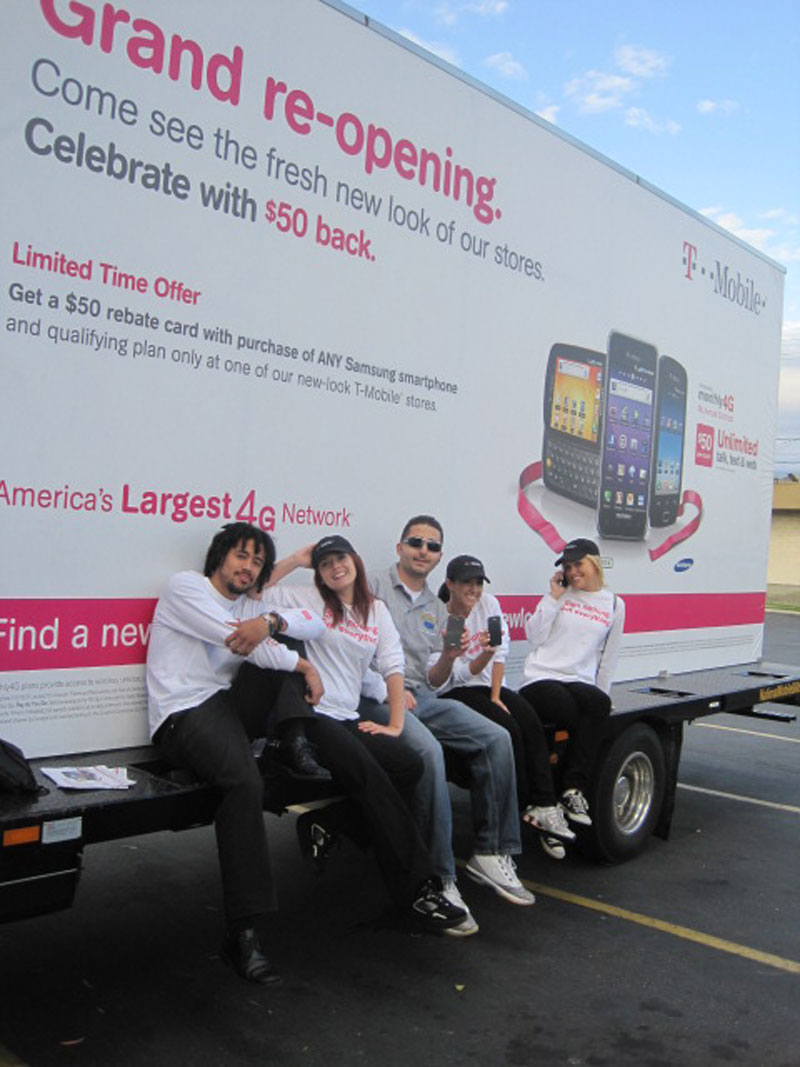 Trilogy_tmobile_6