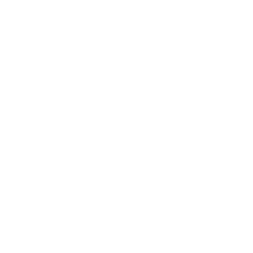 supply-chain-management-a