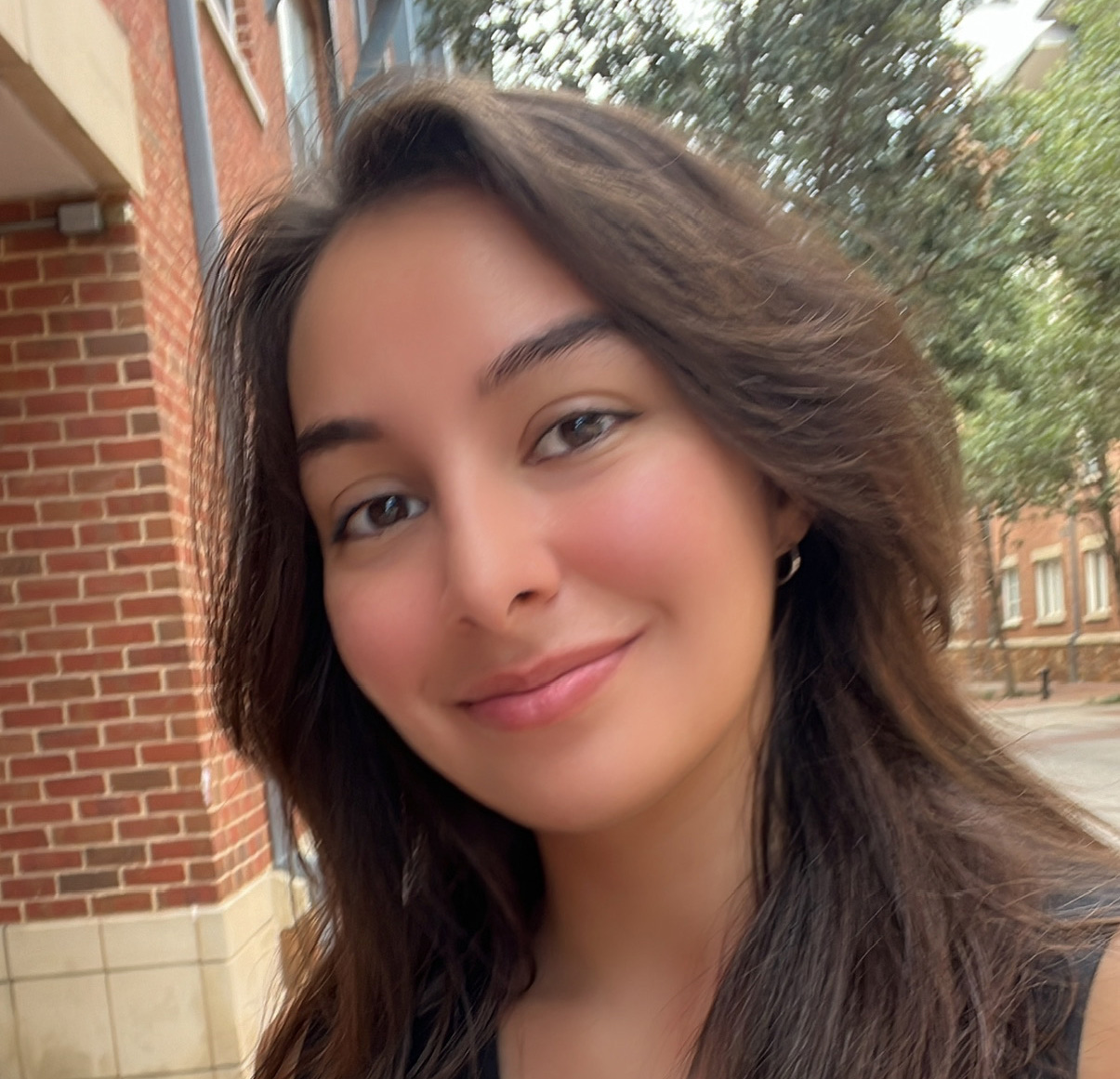 Alondra Guerrero (1)