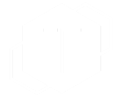 trilogy_logo_final_icon_white